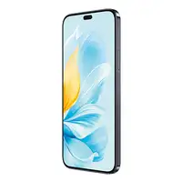 Vodafone Honor 200 Lite 5G