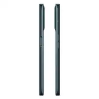 Vodafone realme C31 16,5 cm (6.5\) SIM doble Android 11 4G MicroUSB 4 GB 64 GB 500