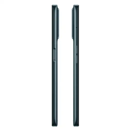 Vodafone realme C31 16,5 cm (6.5\) SIM doble Android 11 4G MicroUSB 4 GB 64 GB 500