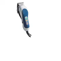 Wahl ColorPro Azul, Blanco 8 Ión de litio