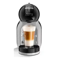 De’Longhi Mini Me EDG155.BG Semi-automática Cafetera de filtro 0,8 L