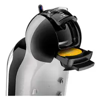 De’Longhi Mini Me EDG155.BG Semi-automática Cafetera de filtro 0,8 L
