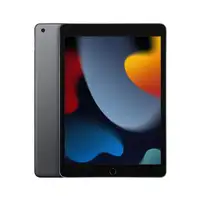 Apple iPad , 10.2" LED, 2160 x 1620, A13 Bionic, 64GB, 802.11ac Wi-Fi 5, Bluetooth