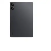 Xiaomi Redmi Pad Pro 5G Qualcomm Snapdragon LTE-TDD & LTE-FDD 256 GB 30,7 cm (12.1