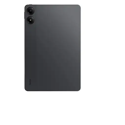 Xiaomi Redmi Pad Pro 5G Qualcomm Snapdragon LTE-TDD & LTE-FDD 256 GB 30,7 cm (12.1