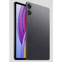 Xiaomi Redmi Pad Pro 5G Qualcomm Snapdragon LTE-TDD & LTE-FDD 256 GB 30,7 cm (12.1