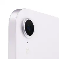 Apple iPad mini 7th gen 512 GB 21,1 cm (8.3") Wi-Fi 6E (802.11ax) iPadOS 18 Púrpur