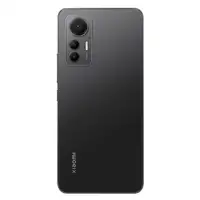 Vodafone Xiaomi 12 Lite 16,6 cm (6.55\) SIM doble Android 12 5G USB Tipo C 8 GB 12