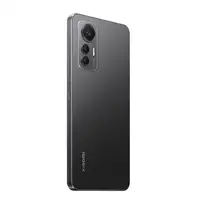 Vodafone Xiaomi 12 Lite 16,6 cm (6.55\) SIM doble Android 12 5G USB Tipo C 8 GB 12