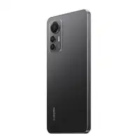 Vodafone Xiaomi 12 Lite 16,6 cm (6.55\) SIM doble Android 12 5G USB Tipo C 8 GB 12