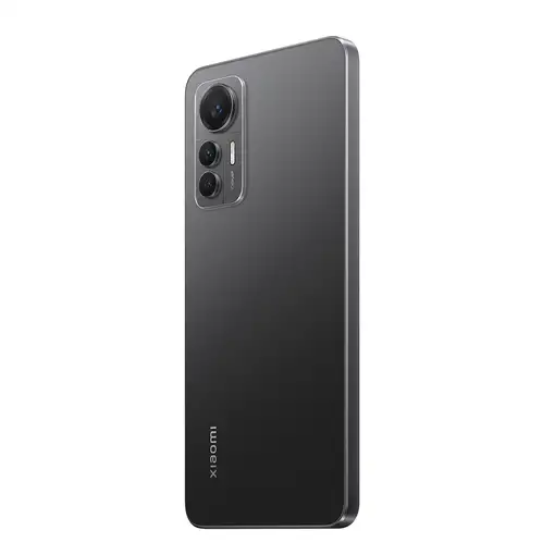 Vodafone Xiaomi 12 Lite 16,6 cm (6.55\) SIM doble Android 12 5G USB Tipo C 8 GB 12