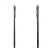 Vodafone Xiaomi 12 Lite 16,6 cm (6.55\) SIM doble Android 12 5G USB Tipo C 8 GB 12