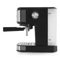 Orbegozo EX 5210 cafetera eléctrica Semi-automática Máquina espresso 1,5 L