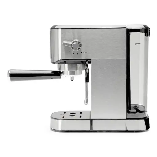 Orbegozo EX 7000 cafetera eléctrica Semi-automática Máquina espresso 1 L