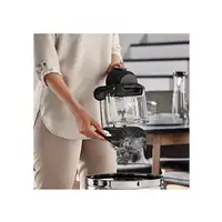 AEG LX7-2-EB-P Aspiradora cilíndrica Secar 750 W Sin bolsa