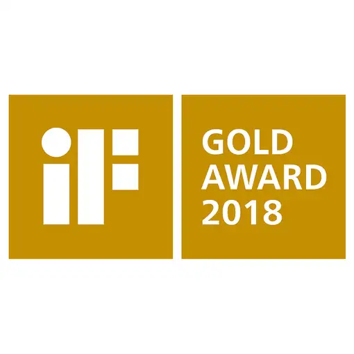 Aspiradora cilíndrica Secar 900 W S   3000 series FC9333/09  PHILIPS