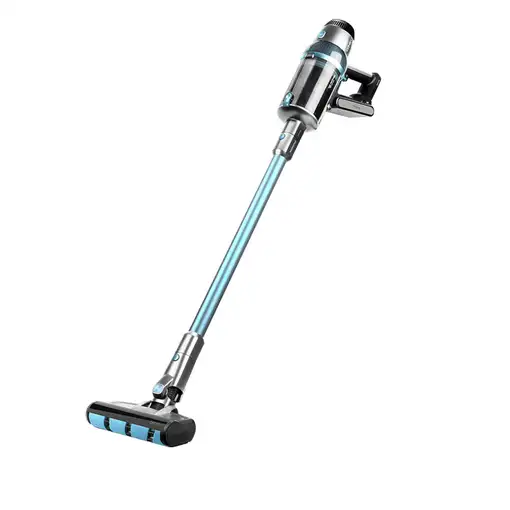 Cecotec 05763 aspiradora 0,6 L Aspiradora de tambor Secar 680 W Sin bolsa