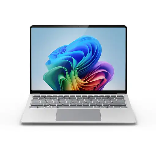 Microsoft Surface Laptop 7 Copilot+ PC Intel Core Ultra 7 268V Portátil 35 cm (13.