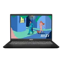 MSI Modern 15 B7M-440XES AMD Ryzen™ 7 7730U Portátil 39,6 cm (15.6") Full HD 16 GB