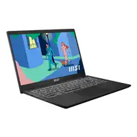 MSI Modern 15 B7M-440XES AMD Ryzen™ 7 7730U Portátil 39,6 cm (15.6") Full HD 16 GB