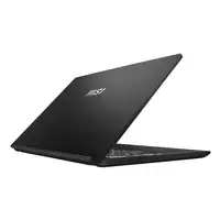 MSI Modern 15 B7M-440XES AMD Ryzen™ 7 7730U Portátil 39,6 cm (15.6") Full HD 16 GB