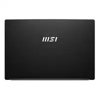 MSI Modern 15 B7M-440XES AMD Ryzen™ 7 7730U Portátil 39,6 cm (15.6") Full HD 16 GB