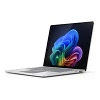 Microsoft Surface Laptop 7 Copilot+ PC Intel Core Ultra 7 266V Portátil 38,1 cm (1