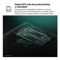 LG Gram 15UD50T Intel® Core™ i5 i5-1334U Portátil 38,1 cm (15") Full HD 512 GB SSD