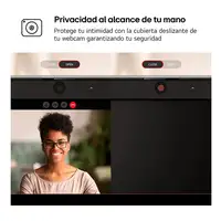 LG Gram 15UD50T Intel® Core™ i5 i5-1334U Portátil 38,1 cm (15") Full HD 512 GB SSD