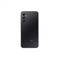 Vodafone Samsung Galaxy A34 5G 16,8 cm (6.6\) Ranura híbrida Dual SIM Android 13 U