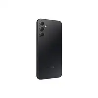 Vodafone Samsung Galaxy A34 5G 16,8 cm (6.6\) Ranura híbrida Dual SIM Android 13 U