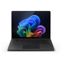 Microsoft Surface Laptop 7 Copilot+ PC Intel Core Ultra 7 266V Portátil 38,1 cm (1