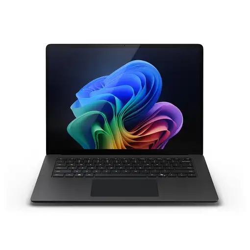 Microsoft Surface Laptop 7 Copilot+ PC Intel Core Ultra 7 266V Portátil 38,1 cm (1