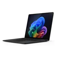 Microsoft Surface Laptop 7 Copilot+ PC Intel Core Ultra 7 266V Portátil 38,1 cm (1