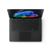 Microsoft Surface Laptop 7 Copilot+ PC Intel Core Ultra 7 266V Portátil 38,1 cm (1