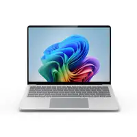 Microsoft Surface Laptop 7 Copilot+ PC Intel Core Ultra 7 268V Portátil 35 cm (13.