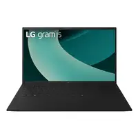 LG Gram 15Z80T-G.AU75B ordenador portatil AMD Ryzen AI 7 350 Portátil 39,6 cm (15