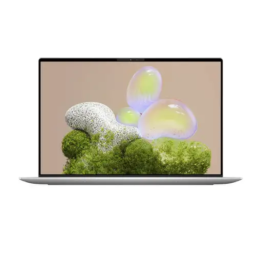 DELL XPS 13 9350 Copilot+ PC Intel Core Ultra 7 256V Portátil 34 cm (13.4") Full H