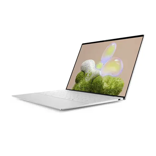 DELL XPS 13 9350 Copilot+ PC Intel Core Ultra 7 256V Portátil 34 cm (13.4") Full H