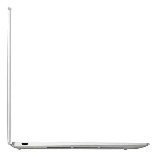 DELL XPS 13 9350 Copilot+ PC Intel Core Ultra 7 256V Portátil 34 cm (13.4") Full H