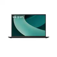 LG Gram 16Z90T Intel Core Ultra 7 255H Portátil 40,6 cm (16") WQXGA 32 GB LPDDR5x-