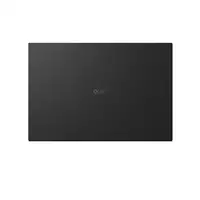 LG Gram 16Z90T Intel Core Ultra 7 255H Portátil 40,6 cm (16") WQXGA 32 GB LPDDR5x-