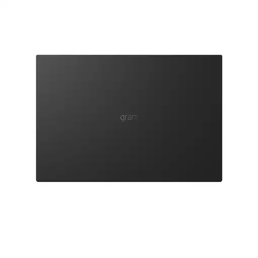 LG Gram 16Z90T Intel Core Ultra 7 255H Portátil 40,6 cm (16") WQXGA 32 GB LPDDR5x-
