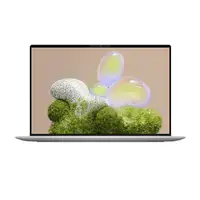 DELL XPS 13 9350 Copilot+ PC Intel Core Ultra 7 258V Portátil 34 cm (13.4") Pantal