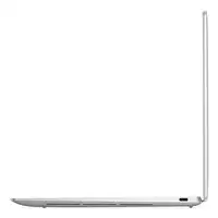 DELL XPS 13 9350 Copilot+ PC Intel Core Ultra 7 258V Portátil 34 cm (13.4") Pantal