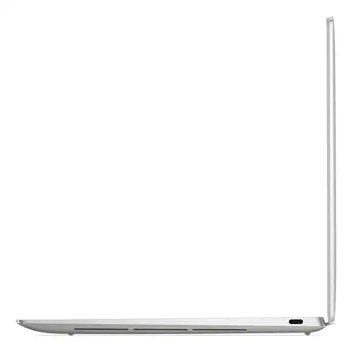 DELL XPS 13 9350 Copilot+ PC Intel Core Ultra 7 258V Portátil 34 cm (13.4'') Pantal