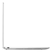 DELL XPS 13 9350 Copilot+ PC Intel Core Ultra 7 258V Portátil 34 cm (13.4") Pantal