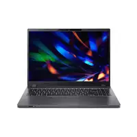 Acer TravelMate P2 TMP216-51-G2-TCO-555N Intel Core 5 120U Portátil 40,6 cm (16")