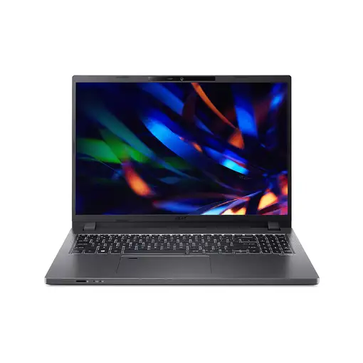 Acer TravelMate P2 TMP216-51-G2-TCO-555N Intel Core 5 120U Portátil 40,6 cm (16")