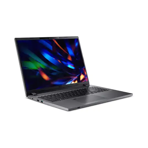 Acer TravelMate P2 TMP216-51-G2-TCO-555N Intel Core 5 120U Portátil 40,6 cm (16")